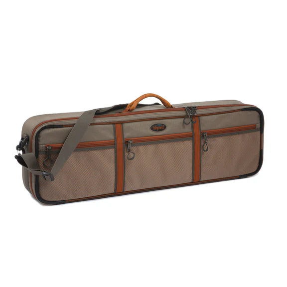 Fishpond- Dakota Carry On Rod & Reel Case