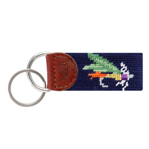S&B- Key Fobs