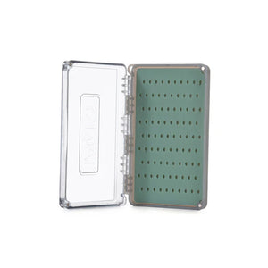 FP- Tacky Fly Box