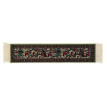 Load image into Gallery viewer, Jade Fars Pictorial BookRug

