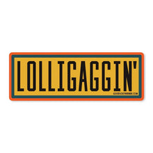 Load image into Gallery viewer, Good Southerner Sticker

