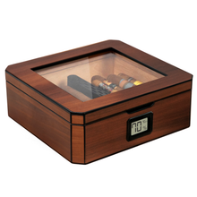 Load image into Gallery viewer, MAG Humidor
