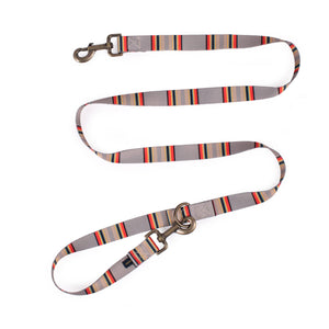 Pendleton- Vintage Camp Convertible Adventure Dog Leash