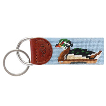 Load image into Gallery viewer, S&amp;B- Key Fobs
