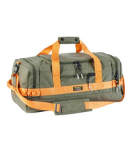 Load image into Gallery viewer, LL Bean- Mountain Classic Cordura Duffle
