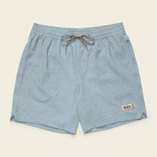 Load image into Gallery viewer, Howler Brothers- M Deep Set Boardshorts

