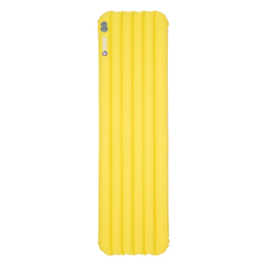 Big Agnes- Divide Insulated Pad