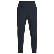 Load image into Gallery viewer, Outdoor Research- W Ferrosi Transit Pants
