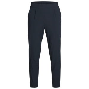 Outdoor Research- W Ferrosi Transit Pants