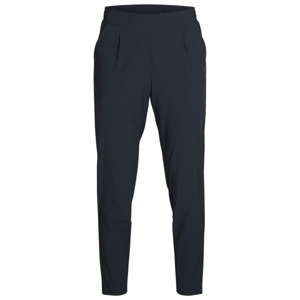 Outdoor Research- W Ferrosi Transit Pants