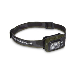 BD- Spot Headlamp