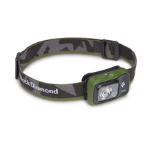 Load image into Gallery viewer, BD- Cosmo Headlamp
