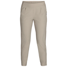 Load image into Gallery viewer, Outdoor Research- W Ferrosi Transit Pants
