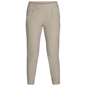 Outdoor Research- W Ferrosi Transit Pants