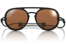 Load image into Gallery viewer, Ombraz- Dolomite Sunglasses
