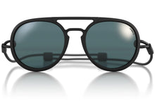 Load image into Gallery viewer, Ombraz- Dolomite Sunglasses
