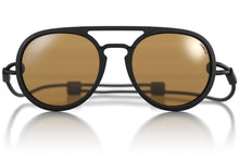Load image into Gallery viewer, Ombraz- Dolomite Sunglasses

