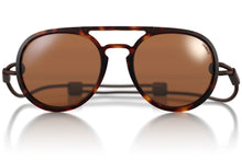 Load image into Gallery viewer, Ombraz- Dolomite Sunglasses
