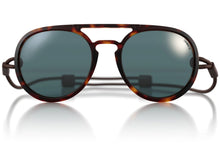 Load image into Gallery viewer, Ombraz- Dolomite Sunglasses
