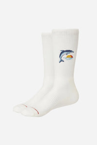 Katin- Socks