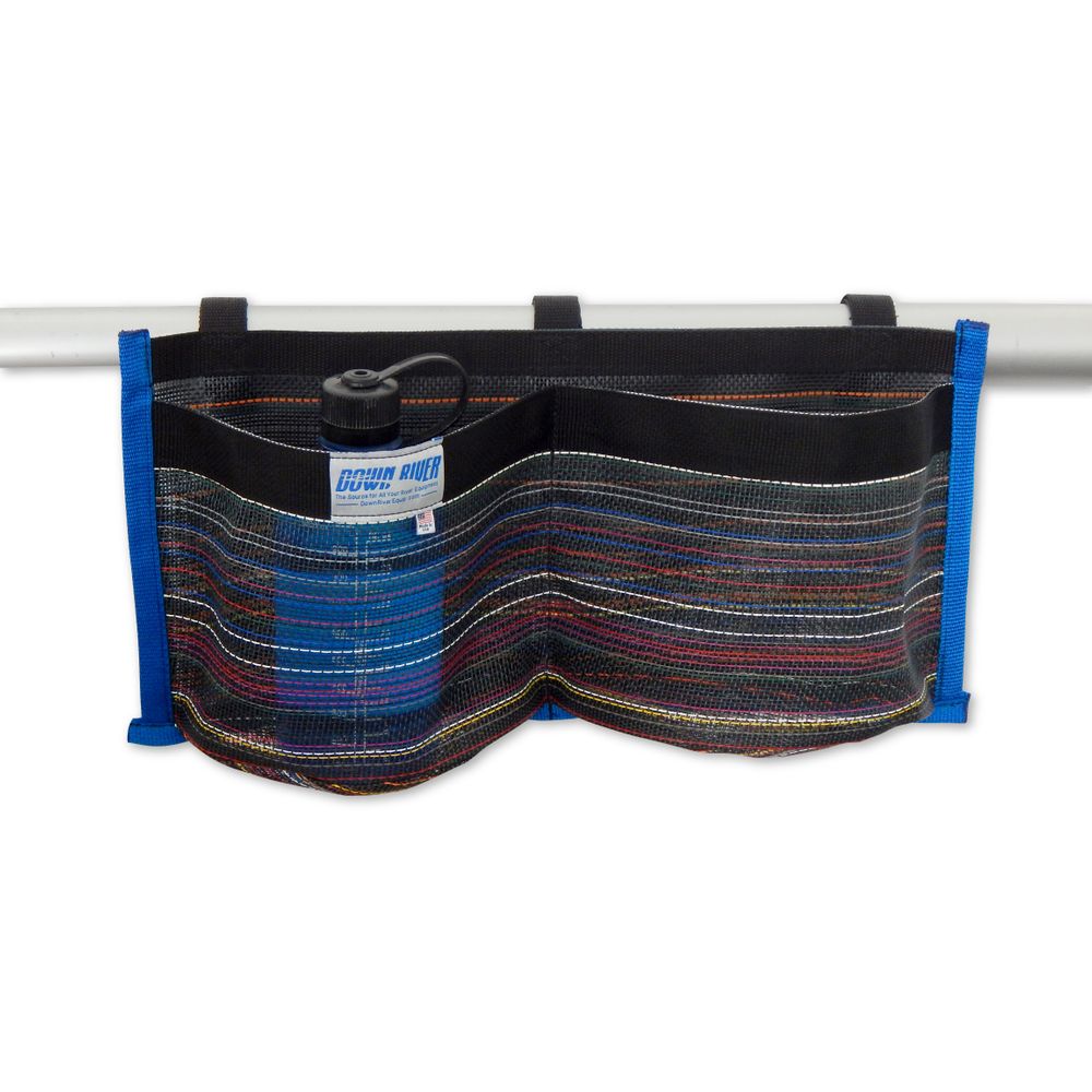 NRS- Down River Double Cup Holder