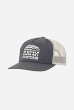 Load image into Gallery viewer, Katin- Hat Trucker
