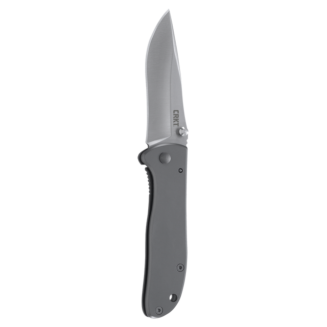 CRKT- Drifter Frame Lock Knife