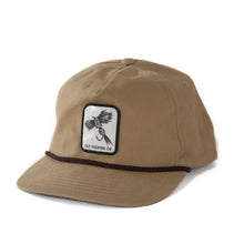 Load image into Gallery viewer, Fishpond- Hat (Full Back)

