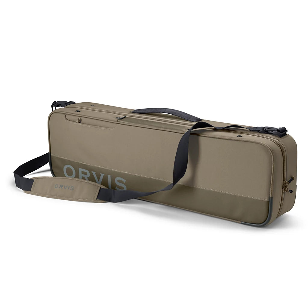 Orvis- Carry-It-All Bag