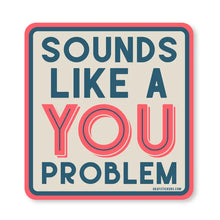 Load image into Gallery viewer, Good Southerner Sticker
