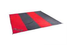 Load image into Gallery viewer, ENO- Islander Blanket
