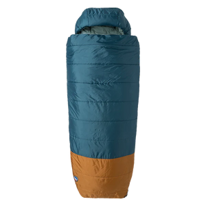 Big Agnes- Echo Park Sleeping Bag