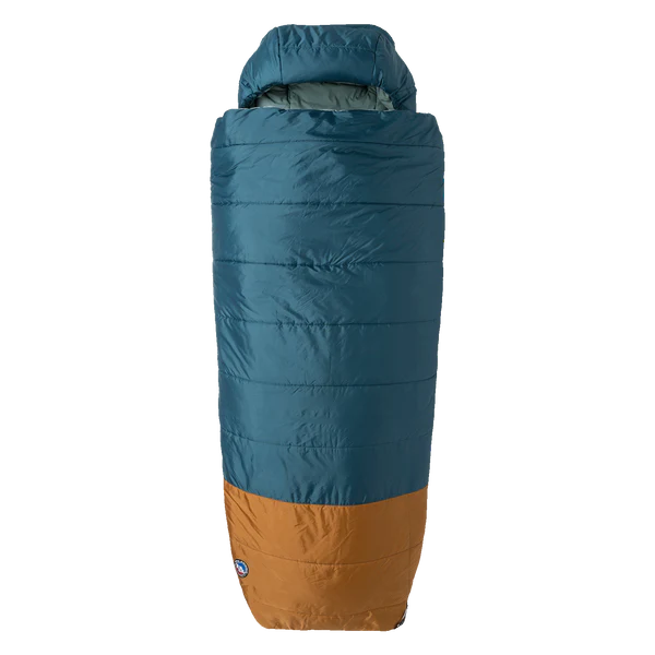 Big Agnes- Echo Park Sleeping Bag
