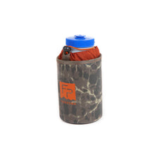 Load image into Gallery viewer, FP- Thunderhead Water Bottle Holder
