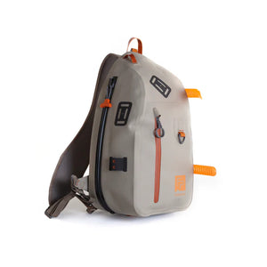 FP- Thunderhead Submersible Sling