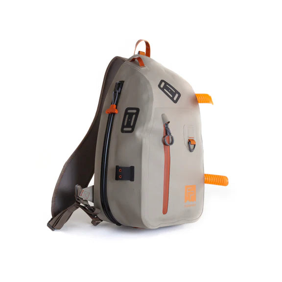 FP- Thunderhead Submersible Sling
