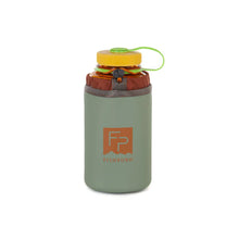 Load image into Gallery viewer, FP- Thunderhead Water Bottle Holder
