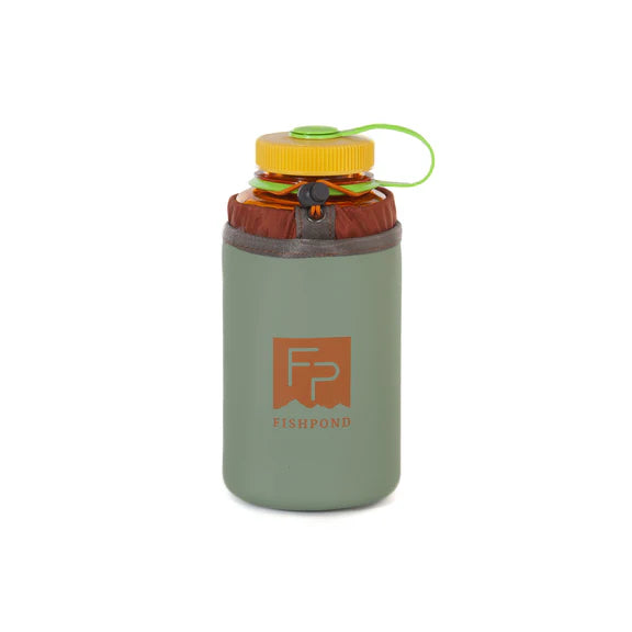 FP- Thunderhead Water Bottle Holder