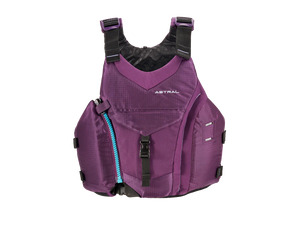 Astral- Layla PFD