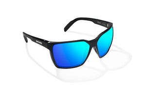 Bajio- Eldora Sunglasses