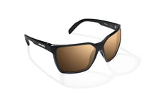 Load image into Gallery viewer, Bajio- Eldora Sunglasses

