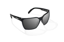 Load image into Gallery viewer, Bajio- Eldora Sunglasses
