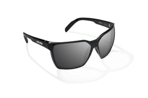 Bajio- Eldora Sunglasses