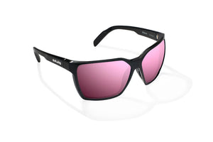 Bajio- Eldora Sunglasses