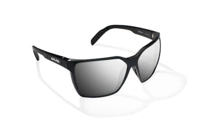 Bajio- Eldora Sunglasses