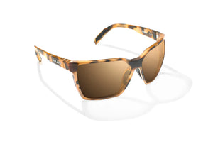 Bajio- Eldora Sunglasses