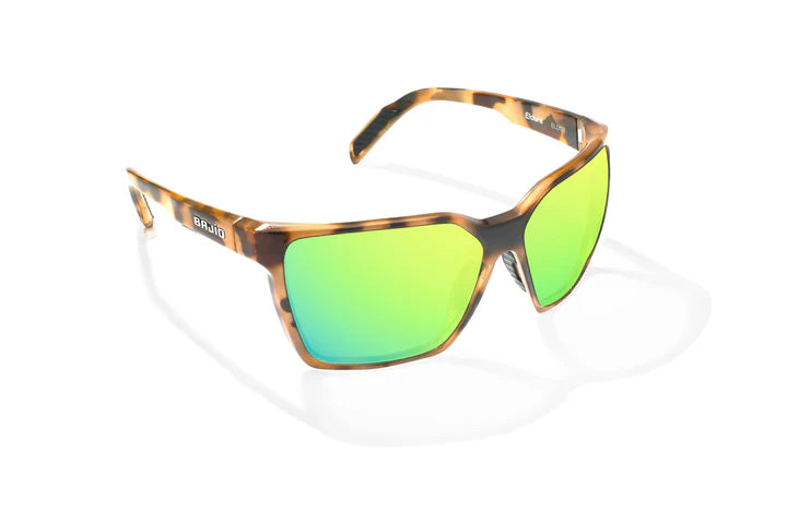 Bajio- Eldora Sunglasses