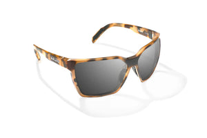 Bajio- Eldora Sunglasses