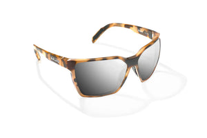 Bajio- Eldora Sunglasses