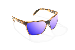 Bajio- Eldora Sunglasses
